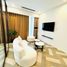 1 Schlafzimmer Appartement zu vermieten in An Khanh, Ho Chi Minh City, An Khanh