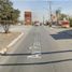 3 Schlafzimmer Villa zu verkaufen in Juarez, Nuevo Leon, Juarez