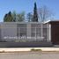 5,167 Sqft Office for sale in Chihuahua, Chihuahua, Chihuahua