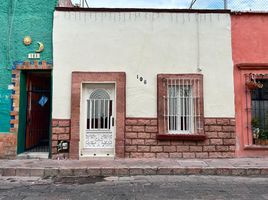 1 Bedroom Villa for sale in Queretaro, Queretaro, Queretaro, Queretaro