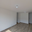 3 Schlafzimmer Appartement zu verkaufen in Bogota, Cundinamarca, Bogota
