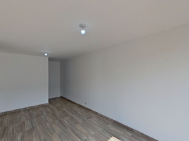3 Schlafzimmer Appartement zu verkaufen in Bogota, Cundinamarca, Bogota