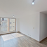 3 Schlafzimmer Appartement zu verkaufen in Bogota, Cundinamarca, Bogota
