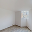 3 Schlafzimmer Appartement zu verkaufen in Bogota, Cundinamarca, Bogota