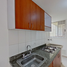 3 Schlafzimmer Appartement zu verkaufen in Bogota, Cundinamarca, Bogota