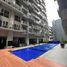 1 Bedroom Condo for sale at Signa Designer Residences, Makati City