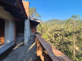 在Hidalgo出售的3 卧室 别墅, Mineral Del Chico, Hidalgo