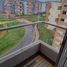 3 Habitación Apartamento en venta en Funza, Cundinamarca, Funza