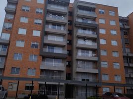 3 Habitación Apartamento en venta en Funza, Cundinamarca, Funza