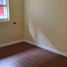 3 Bedroom Villa for sale in Quezon City, Metro Manila, Quezon City, Eastern District, Metro Manila