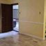 3 Bedroom Villa for sale in Quezon City, Metro Manila, Quezon City, Eastern District, Metro Manila
