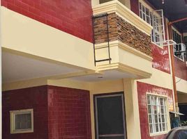 3 Bedroom Villa for sale in Quezon City, Metro Manila, Quezon City, Eastern District, Metro Manila