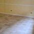 3 Bedroom Villa for sale in Quezon City, Metro Manila, Quezon City, Eastern District, Metro Manila