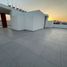 3 Bedroom Apartment for sale in Mexquitic De Carmona, San Luis Potosi, Mexquitic De Carmona, San Luis Potosi