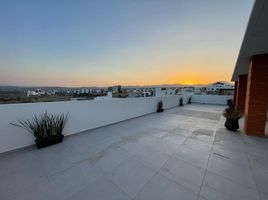 3 Bedroom Apartment for sale in Mexquitic De Carmona, San Luis Potosi, Mexquitic De Carmona, San Luis Potosi