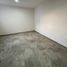 3 Bedroom Apartment for sale in Mexquitic De Carmona, San Luis Potosi, Mexquitic De Carmona, San Luis Potosi