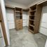 3 Bedroom Apartment for sale in Mexquitic De Carmona, San Luis Potosi, Mexquitic De Carmona, San Luis Potosi