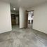 3 Bedroom Apartment for sale in Mexquitic De Carmona, San Luis Potosi, Mexquitic De Carmona, San Luis Potosi