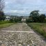  Land for sale in Tlaquepaque, Jalisco, Tlaquepaque