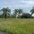  Land for sale in Tlaquepaque, Jalisco, Tlaquepaque