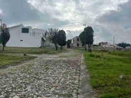  Land for sale in Tlaquepaque, Jalisco, Tlaquepaque