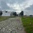  Land for sale in Tlaquepaque, Jalisco, Tlaquepaque
