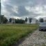  Land for sale in Tlaquepaque, Jalisco, Tlaquepaque