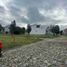  Land for sale in Tlaquepaque, Jalisco, Tlaquepaque