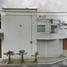Maison 4 chambre à vendre à Cuauhtemoc, Mexico City, Cuauhtemoc