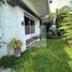  Haus zu verkaufen in Angeles City, Central Luzon, Angeles City, Pampanga, Central Luzon, Philippinen