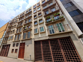 3 Schlafzimmer Haus zu verkaufen in Azcapotzalco, Mexico City, Azcapotzalco