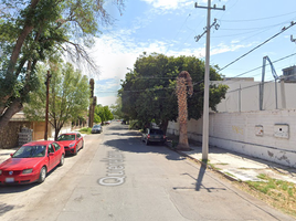 Maison 3 chambre à vendre à Torreon, Coahuila, Torreon, Coahuila