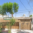 Maison 3 chambre à vendre à Torreon, Coahuila, Torreon, Coahuila