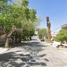 Maison 3 chambre à vendre à Torreon, Coahuila, Torreon, Coahuila