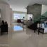 Maison 4 chambre à vendre à Queretaro, Queretaro, Queretaro, Queretaro