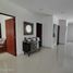 Maison 4 chambre à vendre à Queretaro, Queretaro, Queretaro, Queretaro