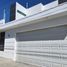 Maison 4 chambre à vendre à Queretaro, Queretaro, Queretaro, Queretaro