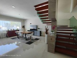 Maison 4 chambre à vendre à Queretaro, Queretaro, Queretaro, Queretaro
