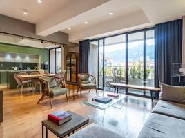 4 Bedroom Apartment for sale in Bogota, Cundinamarca, Bogota