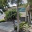 4 Schlafzimmer Haus zu verkaufen in Queretaro, Queretaro, Queretaro, Queretaro
