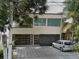 4 Schlafzimmer Haus zu verkaufen in Queretaro, Queretaro, Queretaro, Queretaro