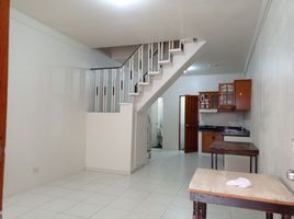 3 Bedroom House for rent in Manila International Airport LRT-1, Pasay City, Makati City