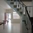 3 Bedroom Townhouse for rent in Makati City, Southern District, Makati City