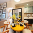 1 Habitación Departamento en venta en Taguig City, Metro Manila, Taguig City, Southern District