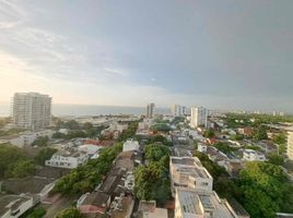 2 Habitación Apartamento en alquiler en Colombia, Cartagena, Bolivar, Colombia