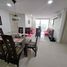 2 Bedroom Apartment for rent in Bolivar, Cartagena, Bolivar