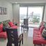 2 Bedroom Condo for rent in Bolivar, Cartagena, Bolivar