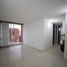 3 Bedroom Apartment for sale in Huila, Neiva, Huila