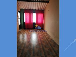 3 Bedroom House for sale in Restrepo, Meta, Restrepo