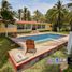  Land for sale in Coyuca De Benitez Guerrero, Coyuca De Benitez, Guerrero